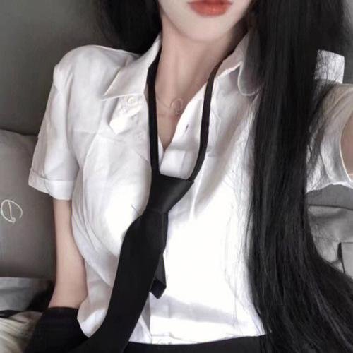 最后的维加斯