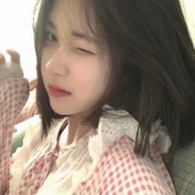 炽火连心