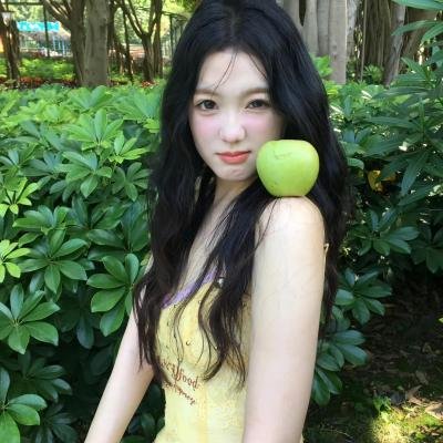 关键奇迹