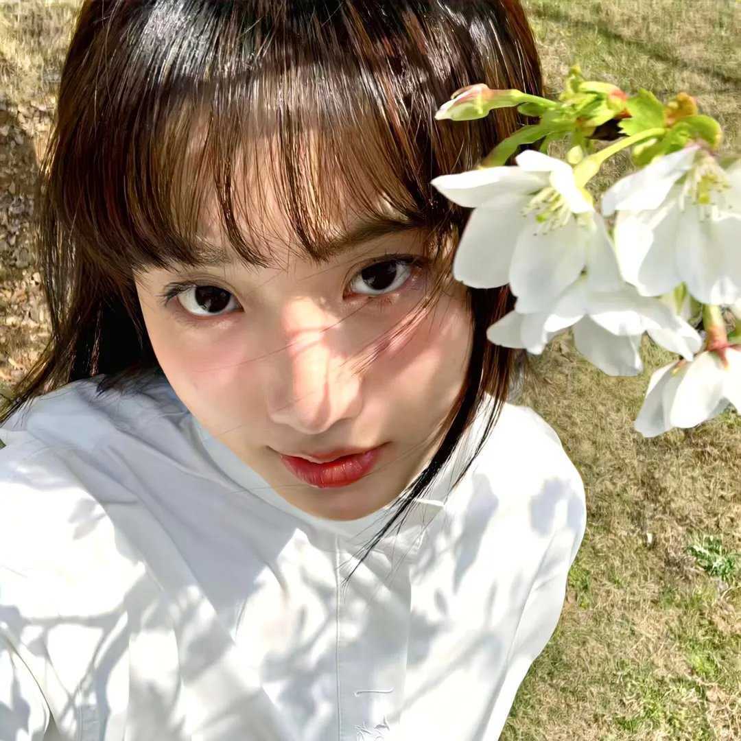 雨色可可第三季