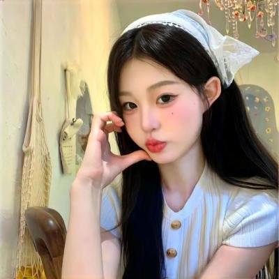 搭车奇缘