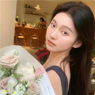 日本的西多妮