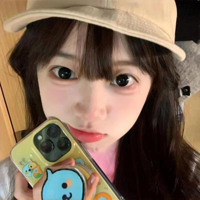 民国风云之通天战神