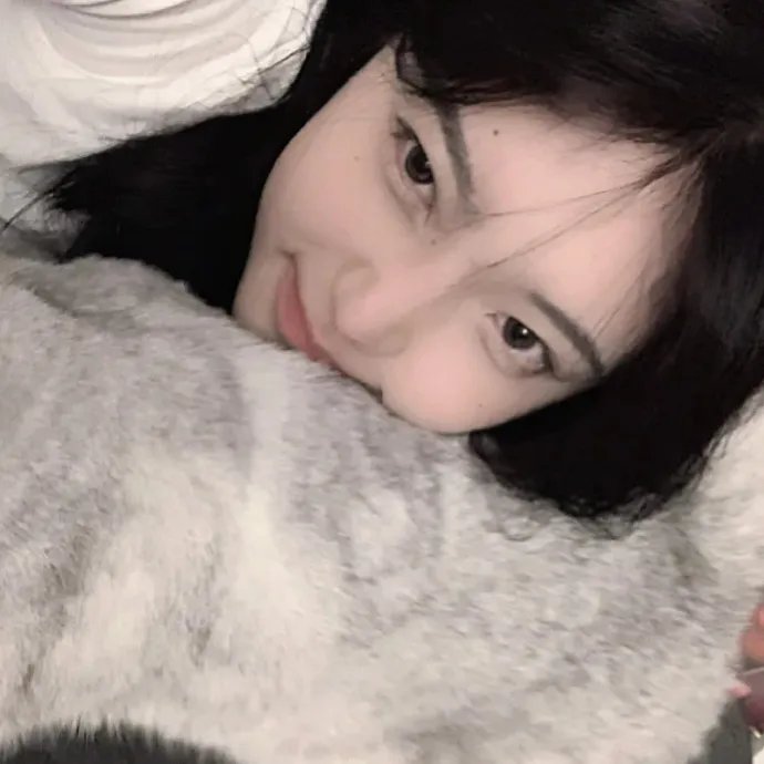 爱在深秋