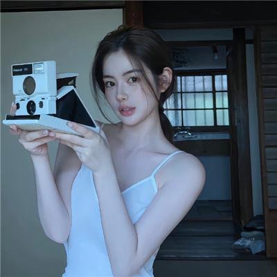 摊牌了我就是总裁大人