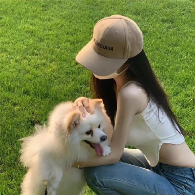 爱在马德里