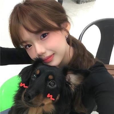 黄土恩情经典影片